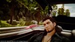 Gladiolus 61.jpeg