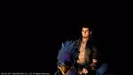 Gladiolus 133.jpeg