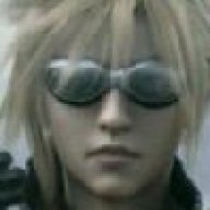 Cloudstrife21