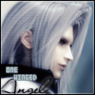 JenovaSephiroth