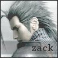 Zack-Fair01