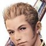 Balthier-