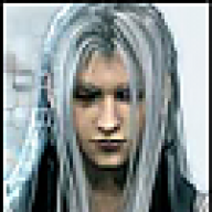 jenova_sephiroth