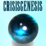 CrisisGenesis