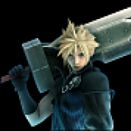 Cloud_Strife7