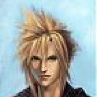 Cloud_Strife_GLD