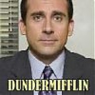 Dunder Mifflin