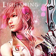 Lightning