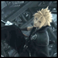 CloudStrife5987