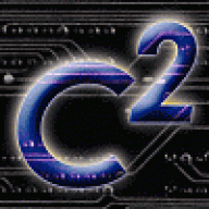 C2