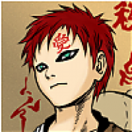 Gaara