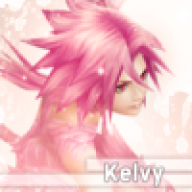 Kelvy