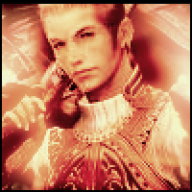 Balthier