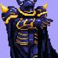 Golbez_'s Profile 