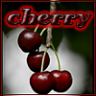 cherry