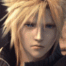 Cloudstrife