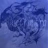 bluechimera