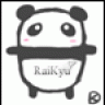 RaiKyu