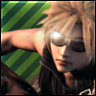 Cloud Strife766