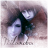 Tiilandra