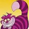 The Cheshire Cat