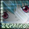 Zephyron