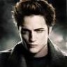 Edward Cullen