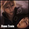 Dane Train