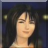 Rinoa