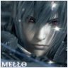 Mello