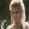 Jareth