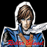 Richter Belmont