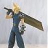 Cloud_Strife_7