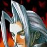 KoinuSephiroth