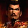 Cao Cao