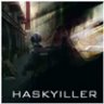 haskykiller