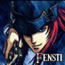 fensti