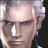 Vergil