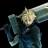 Cloud_Strife7