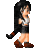 Mr Tifa Viera