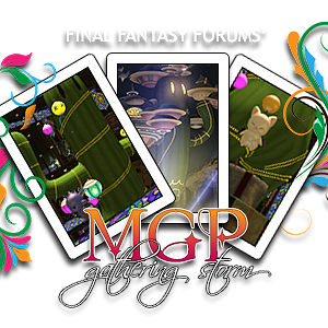 2015 BW MGP Gathering Storm Competition Event Banner