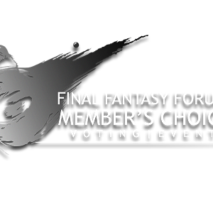 2015 Member's Choice Event Banner