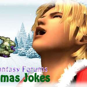 2017 Christmas Jokes Event Banner