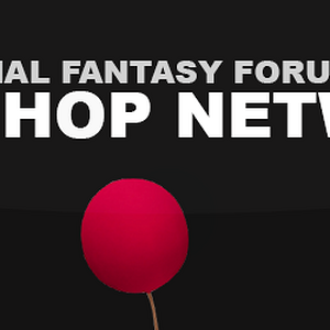 2015 MogShop Network Banner