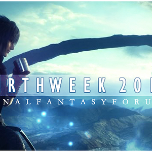 2017 Birthweek Event Banner