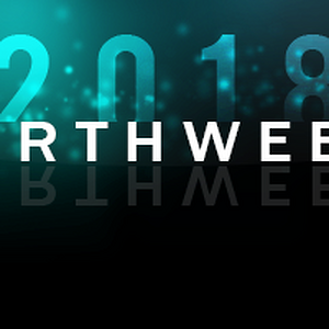 2018 Birthweek Event Banner