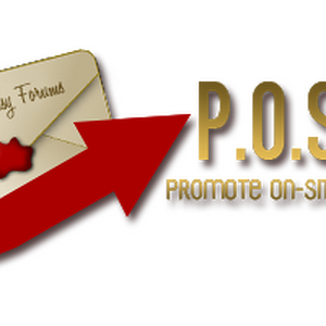 Final Fantasy Forums P.O.S.T. Banner