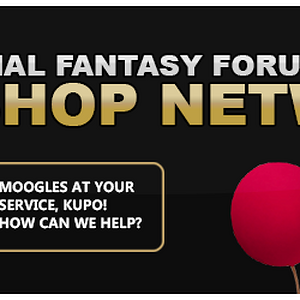 MogShop Network Banner
