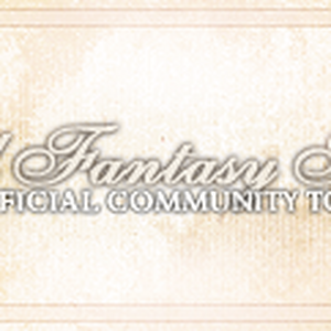 FFF Site Banner 04