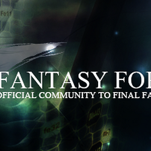 FFF Site Banner 11